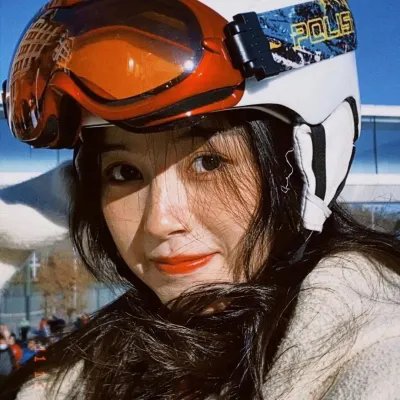 秘林謎村