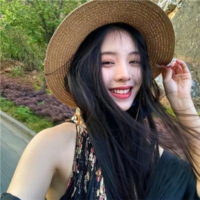 梨酒与香烟