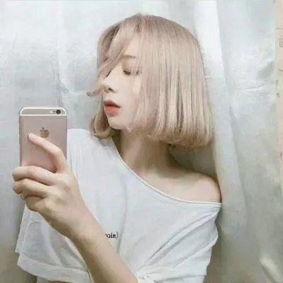 感谢你生活
