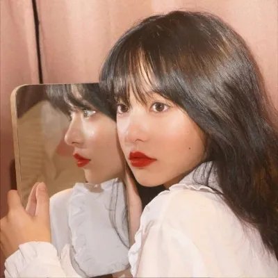 春宵苦短，少女前进吧！