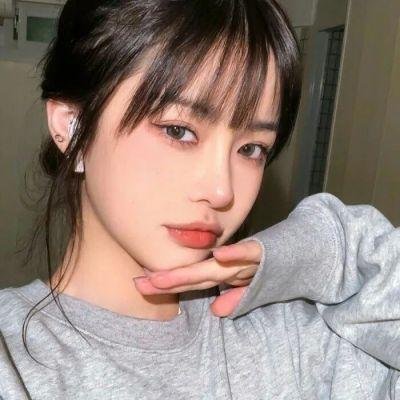 乌云背后的幸福线