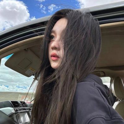 爱情记事