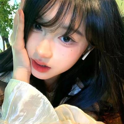 一念时光