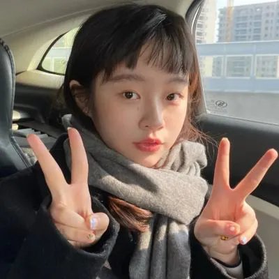 进军
