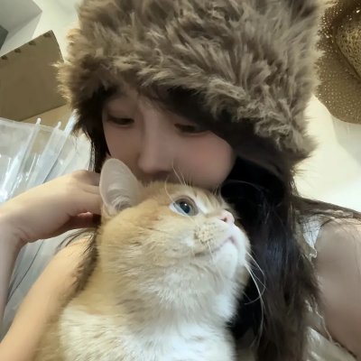孤苦盲女阿玲