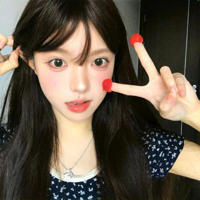 忽秃伦公主