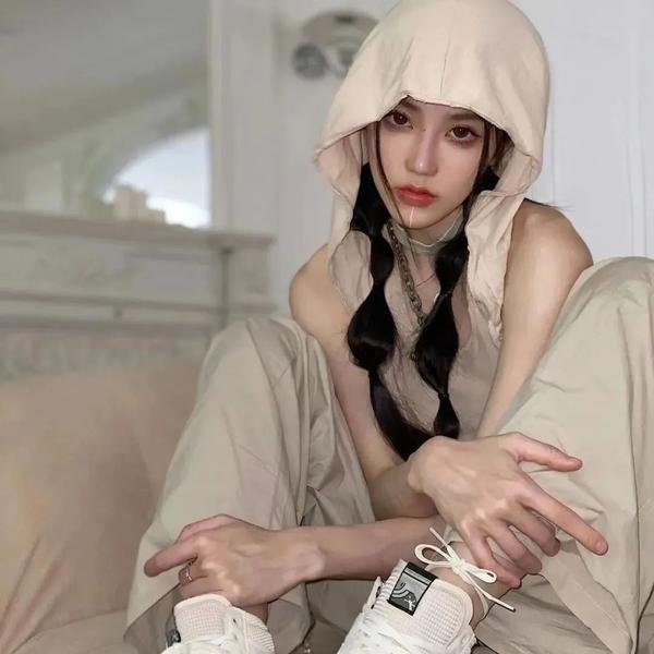 疯狂英语