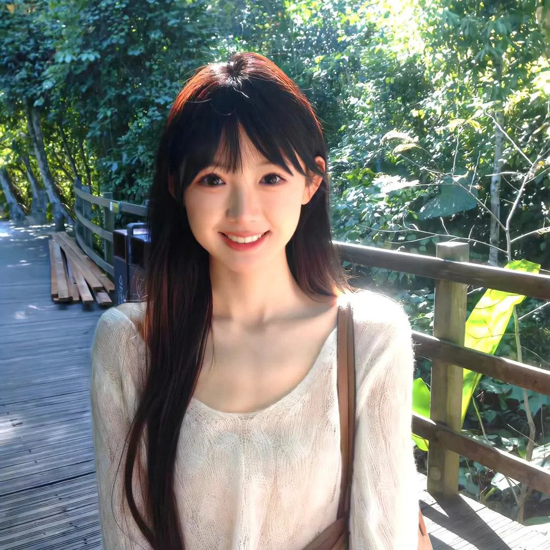 绞索下的交易