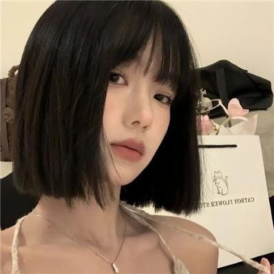 超能小队
