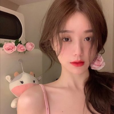 吾爱无悔
