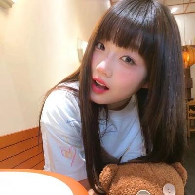 反间谍