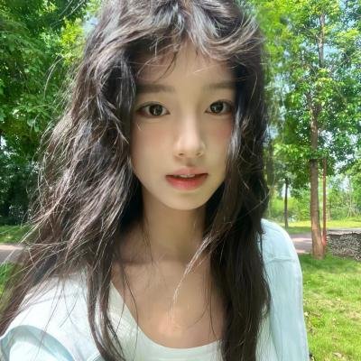 卡罗琳在午夜