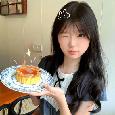 二子开店