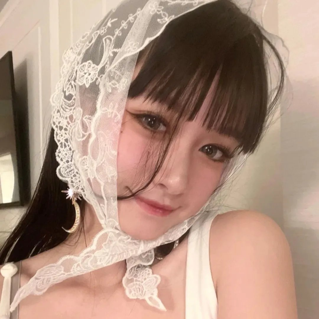 一幅僮锦